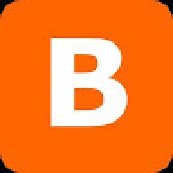 waeventservices