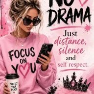 leerikas
