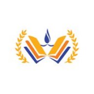 solamalaicollege
