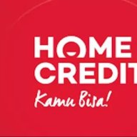 homecreditkantorpusat