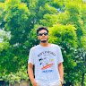 mehedi