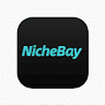 Nichebay78