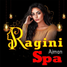 raginispaajman