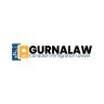 gurnalaw