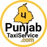 punjabtaxiservice