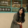 Thanh Ngân