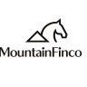 Mountainfinco