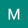 masterpieceproperty
