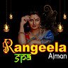 rangeelamassagespa