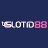 slotid88