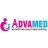advamedhospital