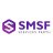 smsfservicesperth