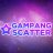 GampangScatter