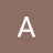 ALASK