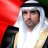 sheikhhamdanfoundation