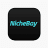Nichebay78