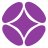 turningpointphysio