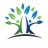 Emerald Hills Physio