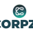 corpzo