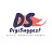 bestseoagency