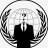 AnonXShadow