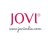 FashionIndia