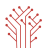 DigitalMonk