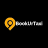 bookurtax