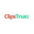 ClipsTrust