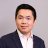 andylim_career