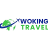 wokingtravel77