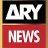 Arynewssss