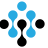 surreytaxaccountant