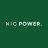 nicpower