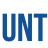 huntmynest1