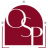 oxfordeducationprogramme1