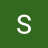 workerseo89