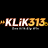win313xklik313