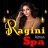raginispaajman
