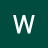 onlinebettingwebsite