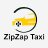 zipzaptaxi