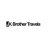 jkbrothertravels