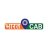 bharatcab