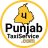 punjabtaxiservice