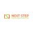 nextstepneuro