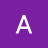 agreeupon