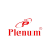 Plenumbiotech