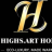 highsartfurniture