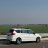 cchandigarhtourtravels