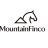 Mountainfinco
